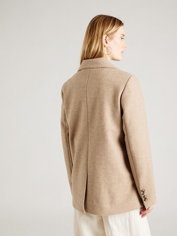 Y.A.S Between-Season Jacket 'IGNITE' in Beige