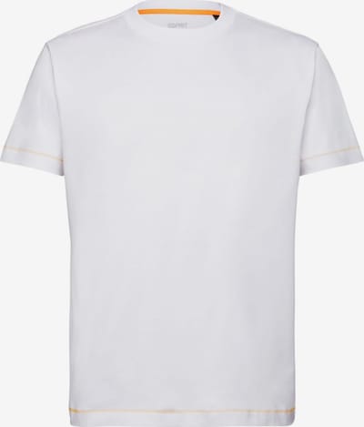 ESPRIT Shirt in White, Item view
