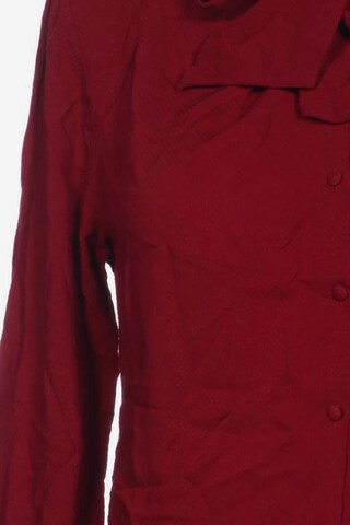 HUGO Blouse & Tunic in M in Red