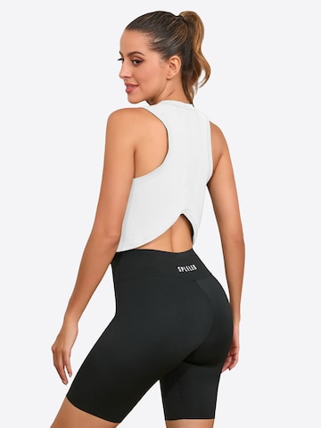 Imily Bela Top - fehér