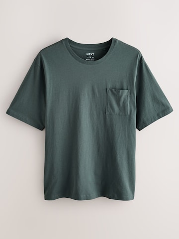 Next Pyjama in Mischfarben