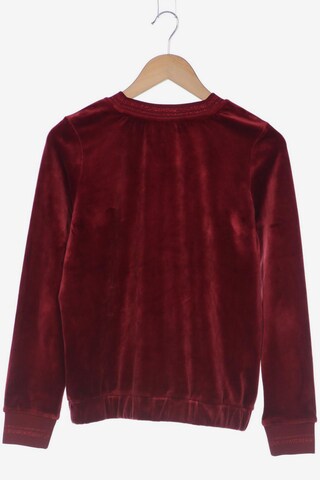 s.Oliver Sweater S in Rot