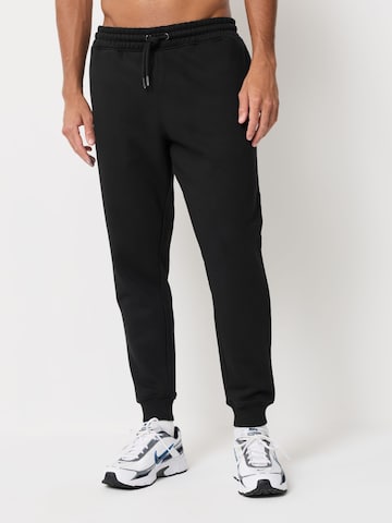 NextTapered Hlače - miks boja boja