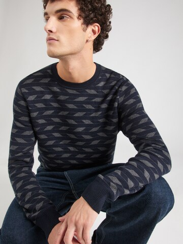 ANTONY MORATO Свитер в Синий