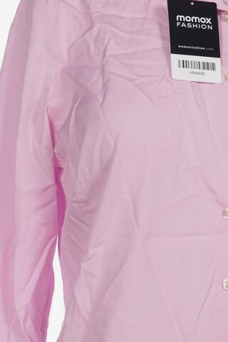 Lands‘ End Bluse XXL in Pink