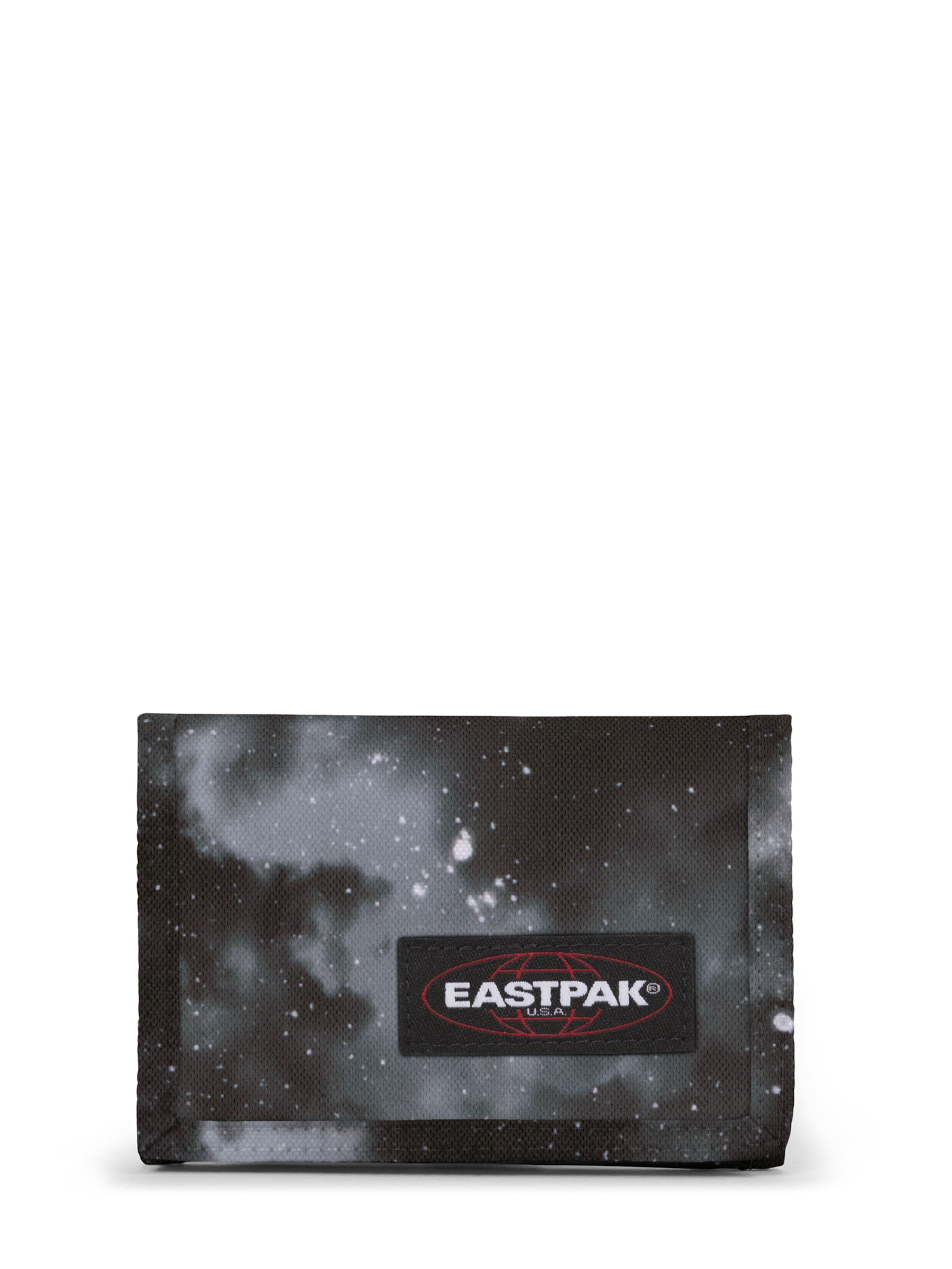 EASTPAK - Carteiras em preto: frente