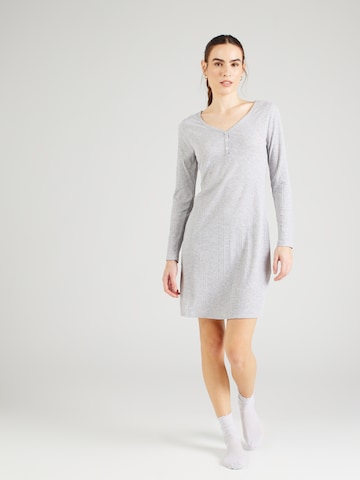 ETAM Nightgown 'COLY' in Grey