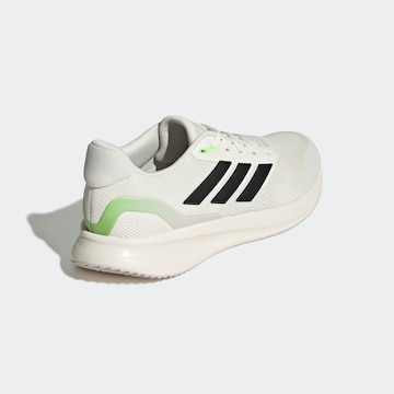 ADIDAS PERFORMANCETenisice za trčanje 'Runfalcon 5' - bijela boja