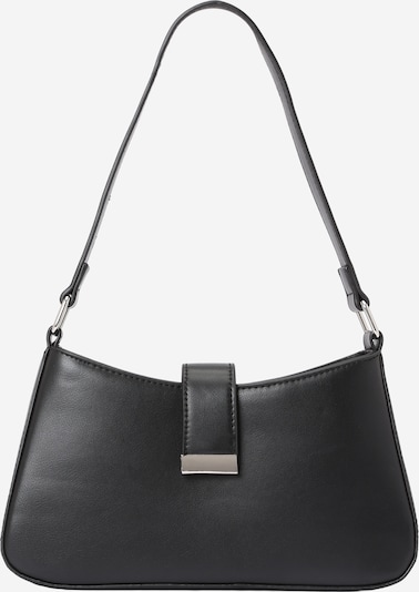 ABOUT YOU Bolso de hombro en One Size en negro, Vista del producto