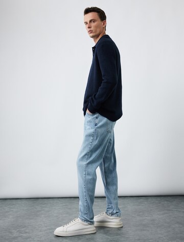 Koton Regular Jeans in Blue