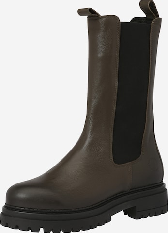Ca Shott Chelsea Boots in Black ABOUT YOU