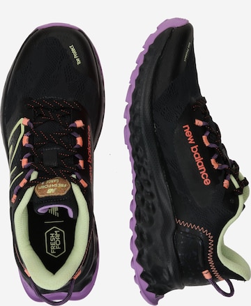 new balance Running Shoes 'Garoé' in Black