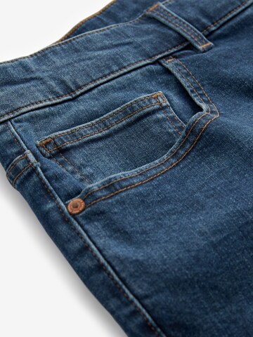 Next Slim fit Jeans in Blue
