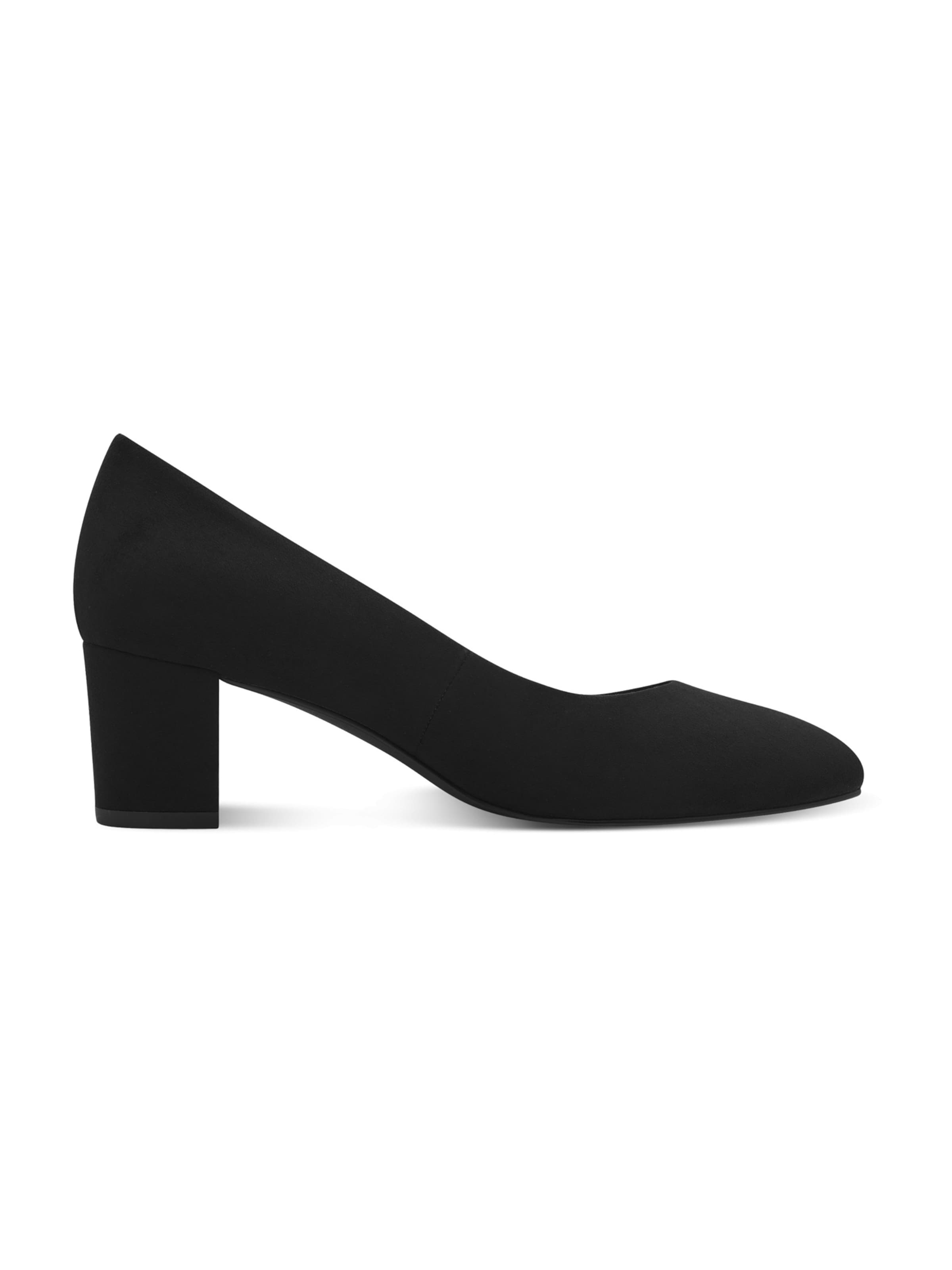 MARCO TOZZI Pumps in Black