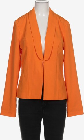 Buffalo London Blazer M in Orange: predná strana