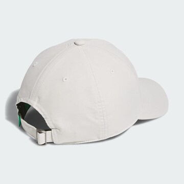 ADIDAS ORIGINALS - Boné em bege