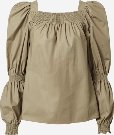 IVY & OAK Bluza u kaki, Pregled proizvoda