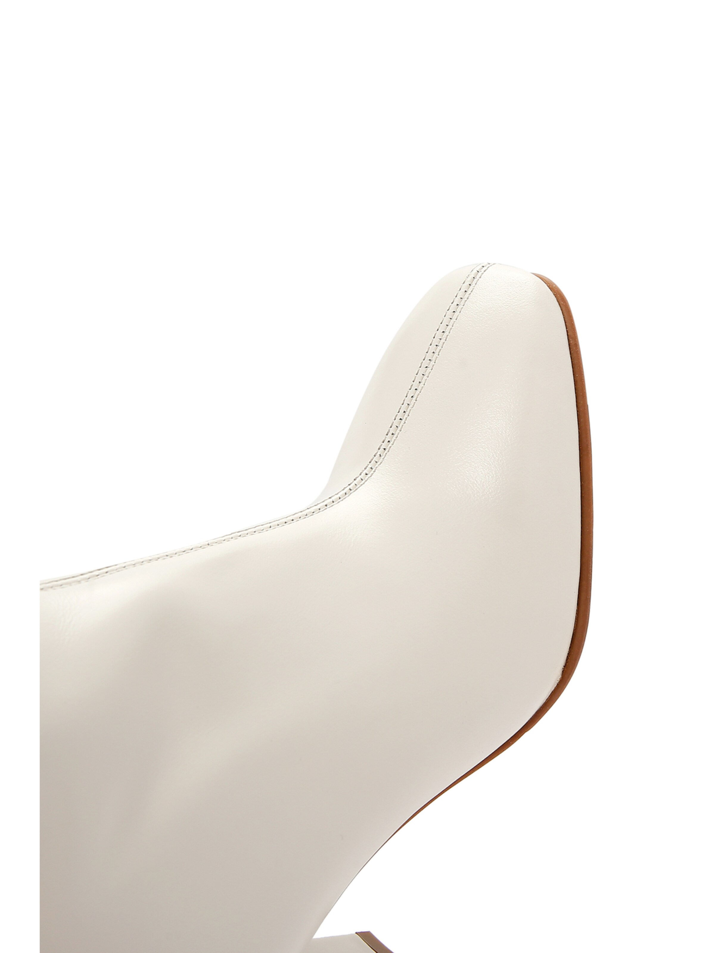 Derimod Ankle Boots in Beige