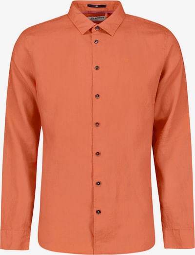 No Excess Chemise en melon, Vue avec produit