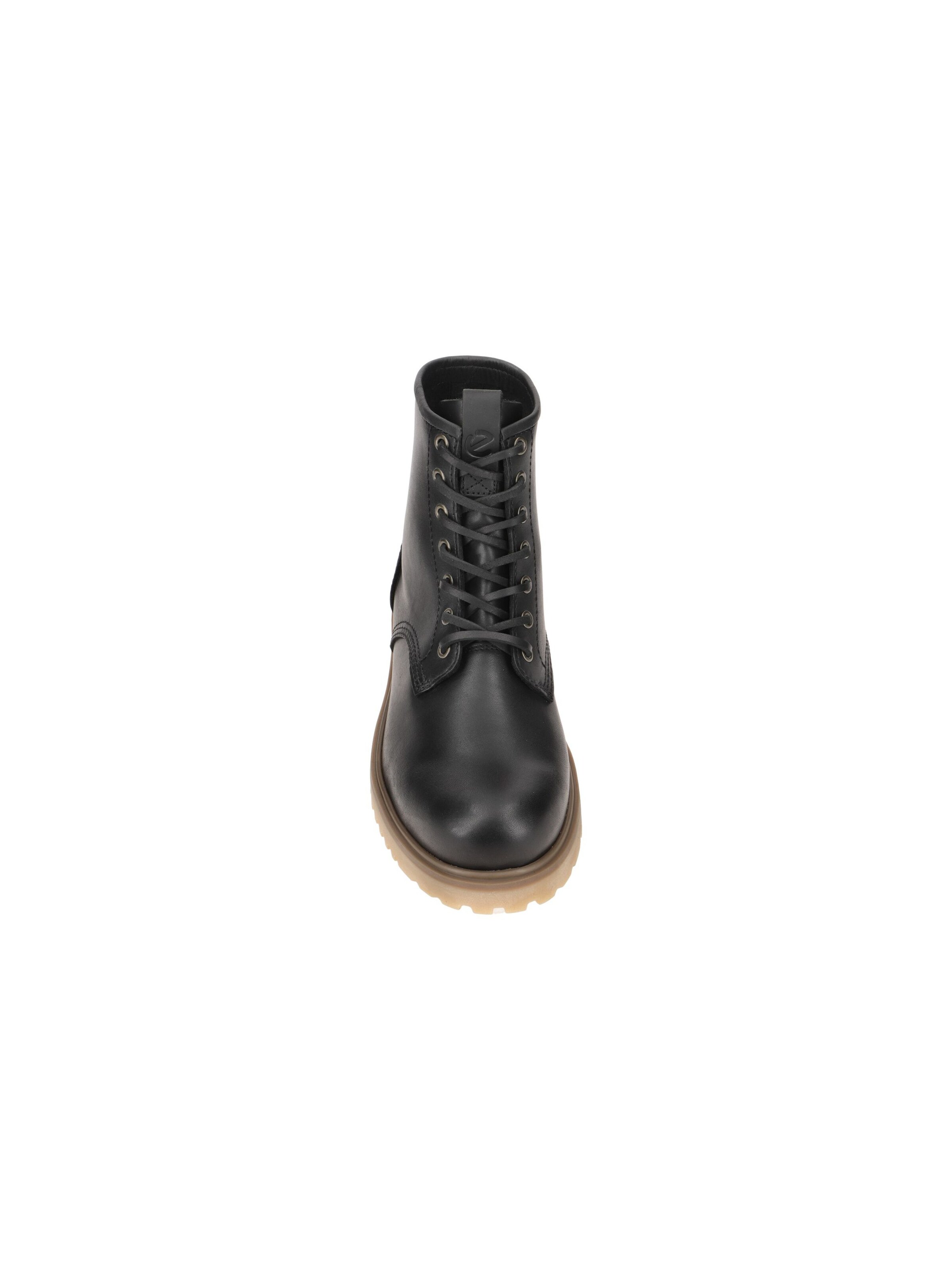 ECCO Boots 'Ecco  217624'‌‌‌‌ in Schwarz