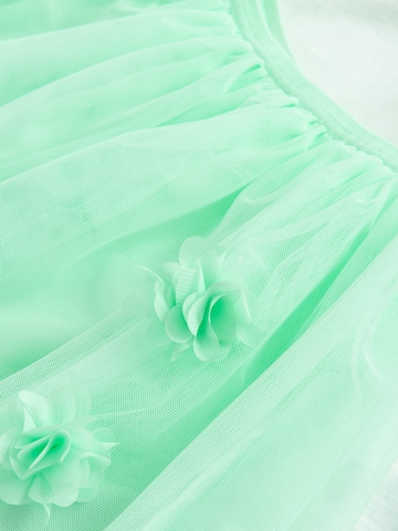 Cool Club Комплект в Зеленый