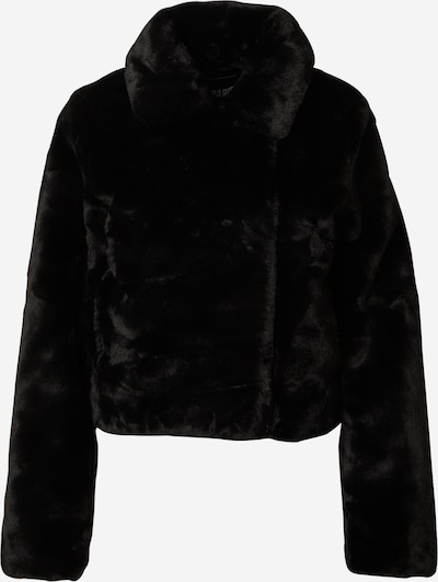 APPARIS Between-season jacket 'Darby' in Black, Item view