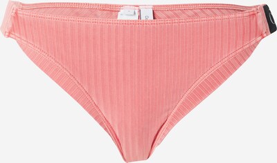 Calvin Klein Swimwear Bikinové nohavičky - lososová, Produkt