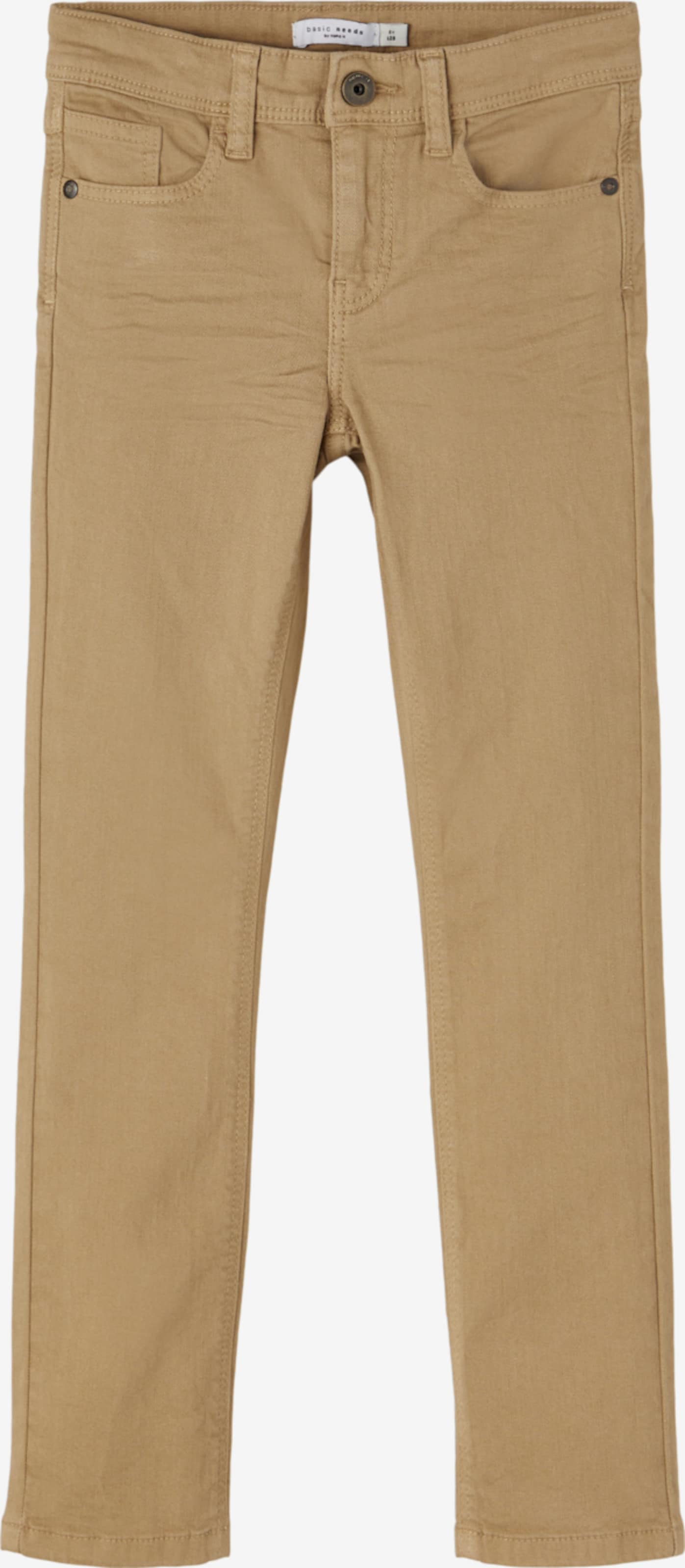 NAME IT Slimfit Jeans 'Theo'
