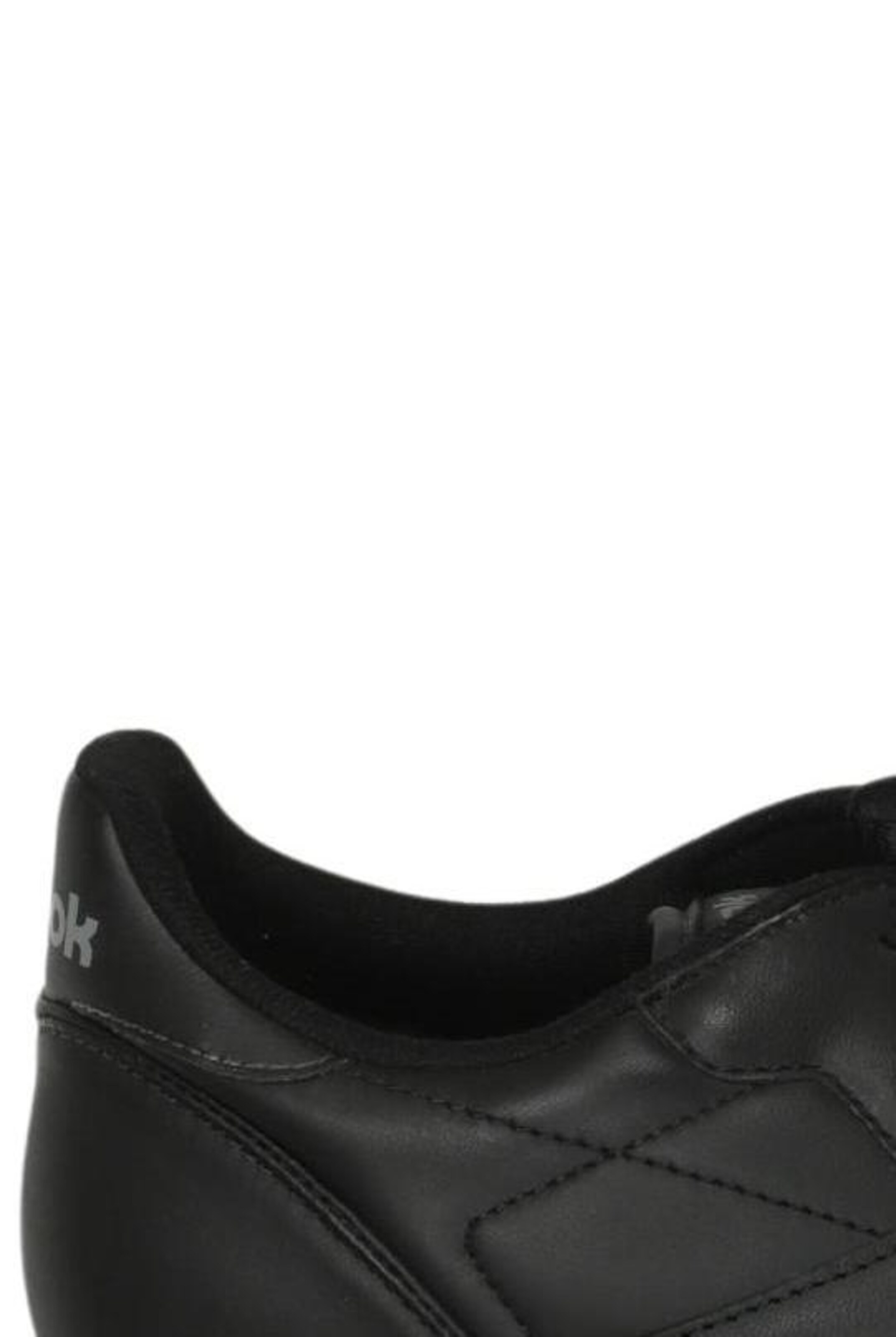 Reebok Sneakers & Trainers in 45,5 in Black