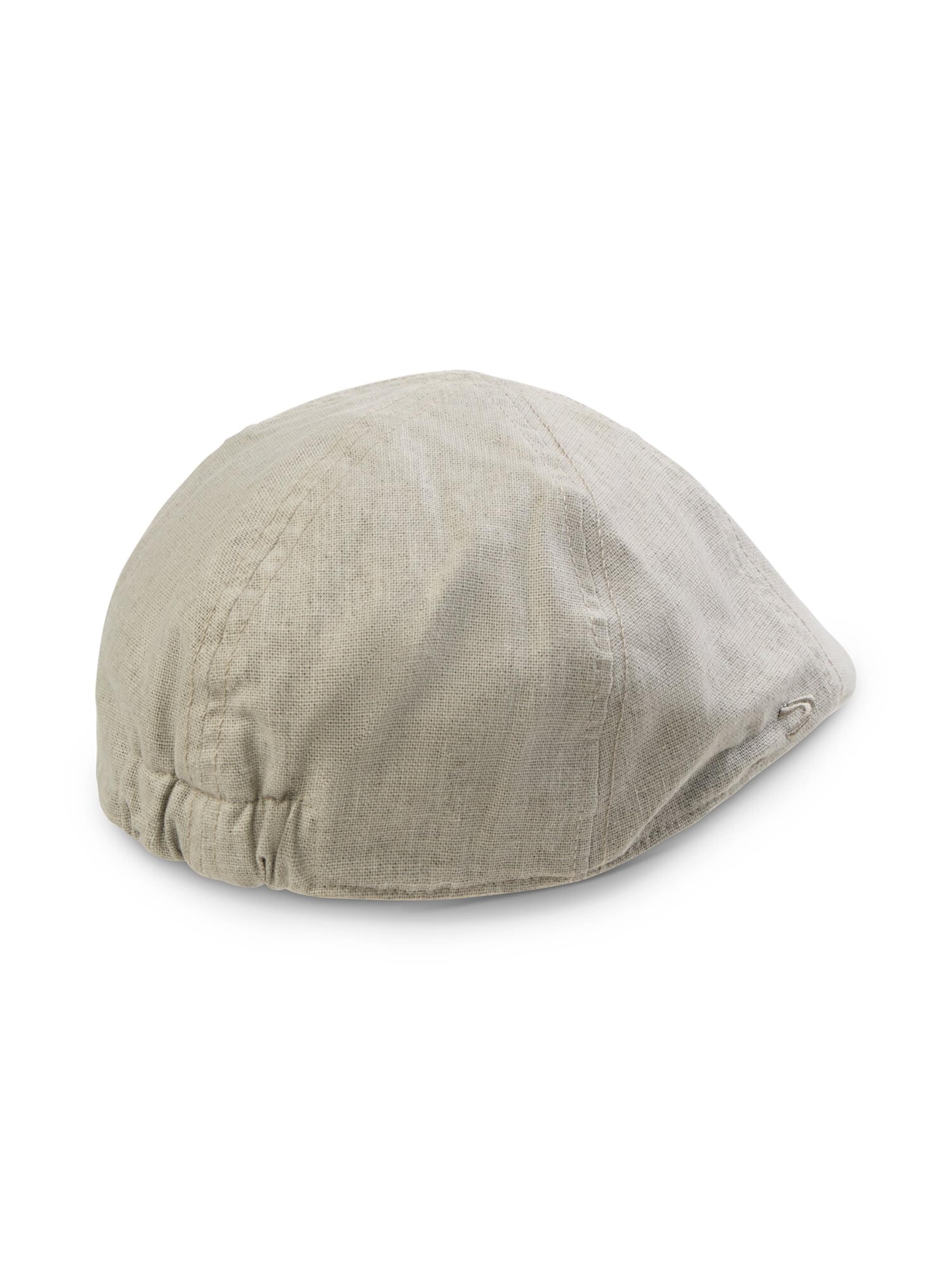 CAMEL ACTIVE Cap in Beige