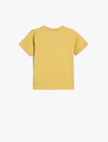 Koton Shirt in Green