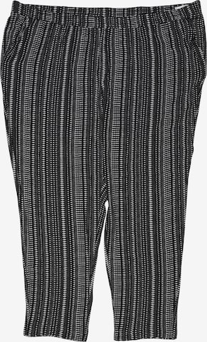 SAMOON Stoffhose 7XL in Mischfarben: Vorderseite