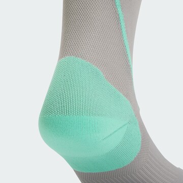 ADIDAS BY STELLA MCCARTNEY Sports socks in Grey