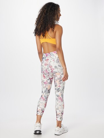 Skinny Pantaloni sportivi 'CARSON' di Marika in colori misti