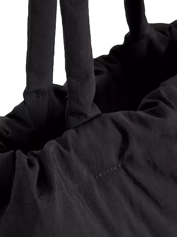 LEVI'S ® Válltáskák ' CAVIAR BLACK' - fekete
