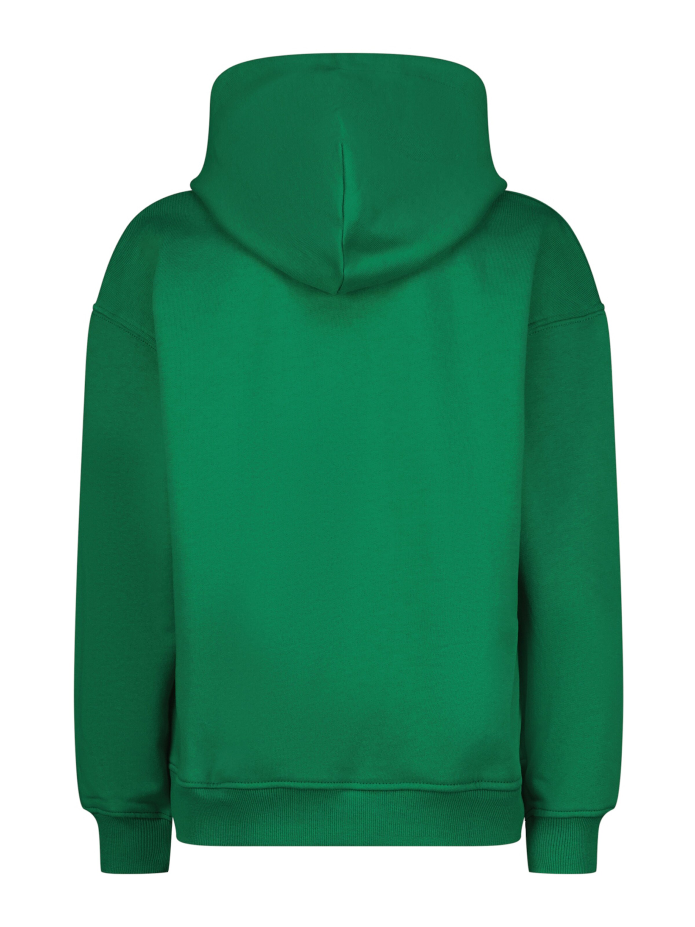 VINGINO Tréning póló - zöld