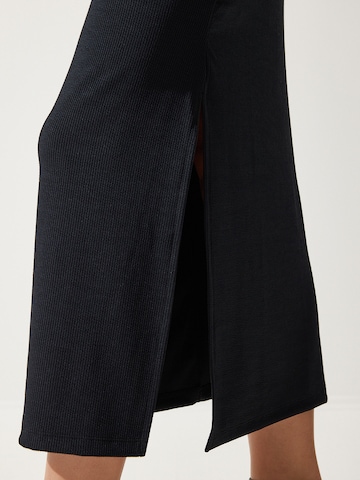 Robe Happiness İstanbul en noir