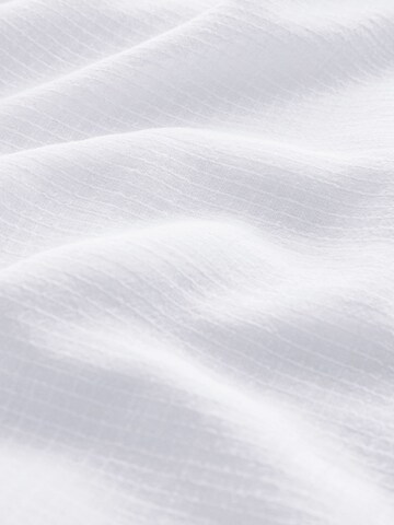 Next Blouse in White