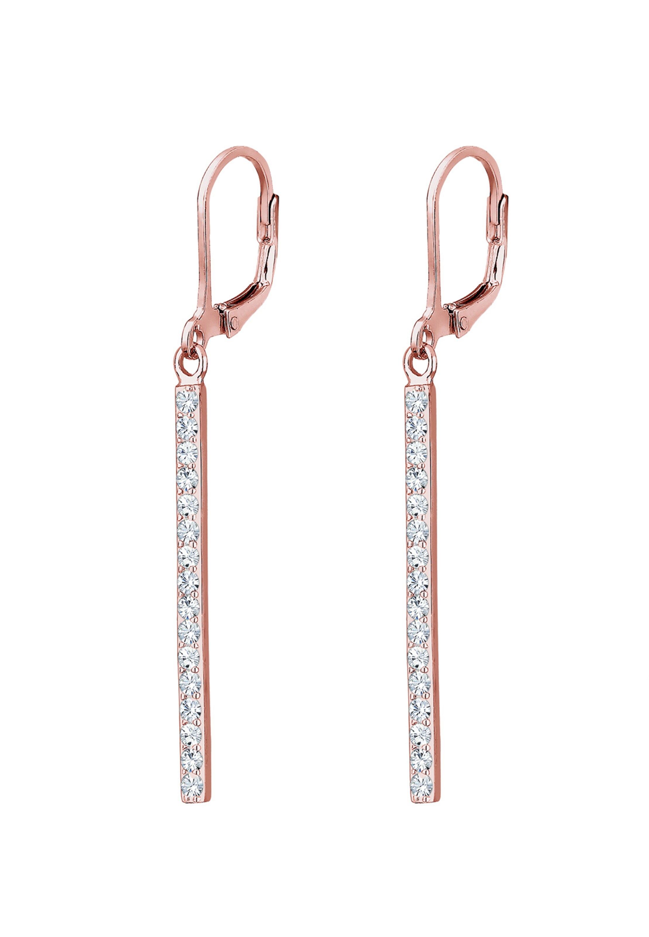 ELLI Earrings in Gold