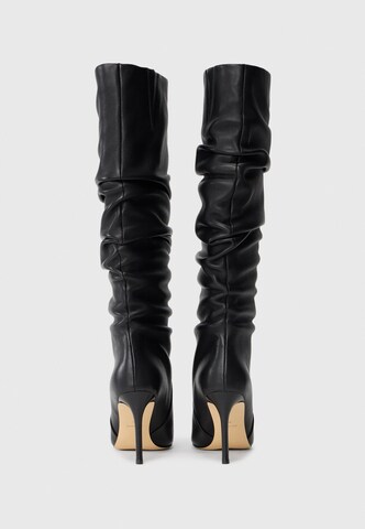 Stivale di MICHAEL Michael Kors in nero
