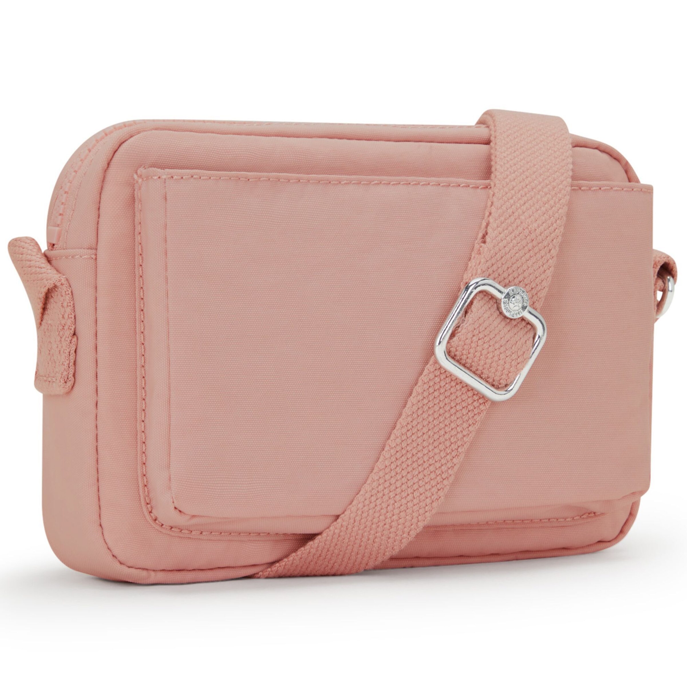 rožinė KIPLING Rankinė su ilgu dirželiu 'Abanu'