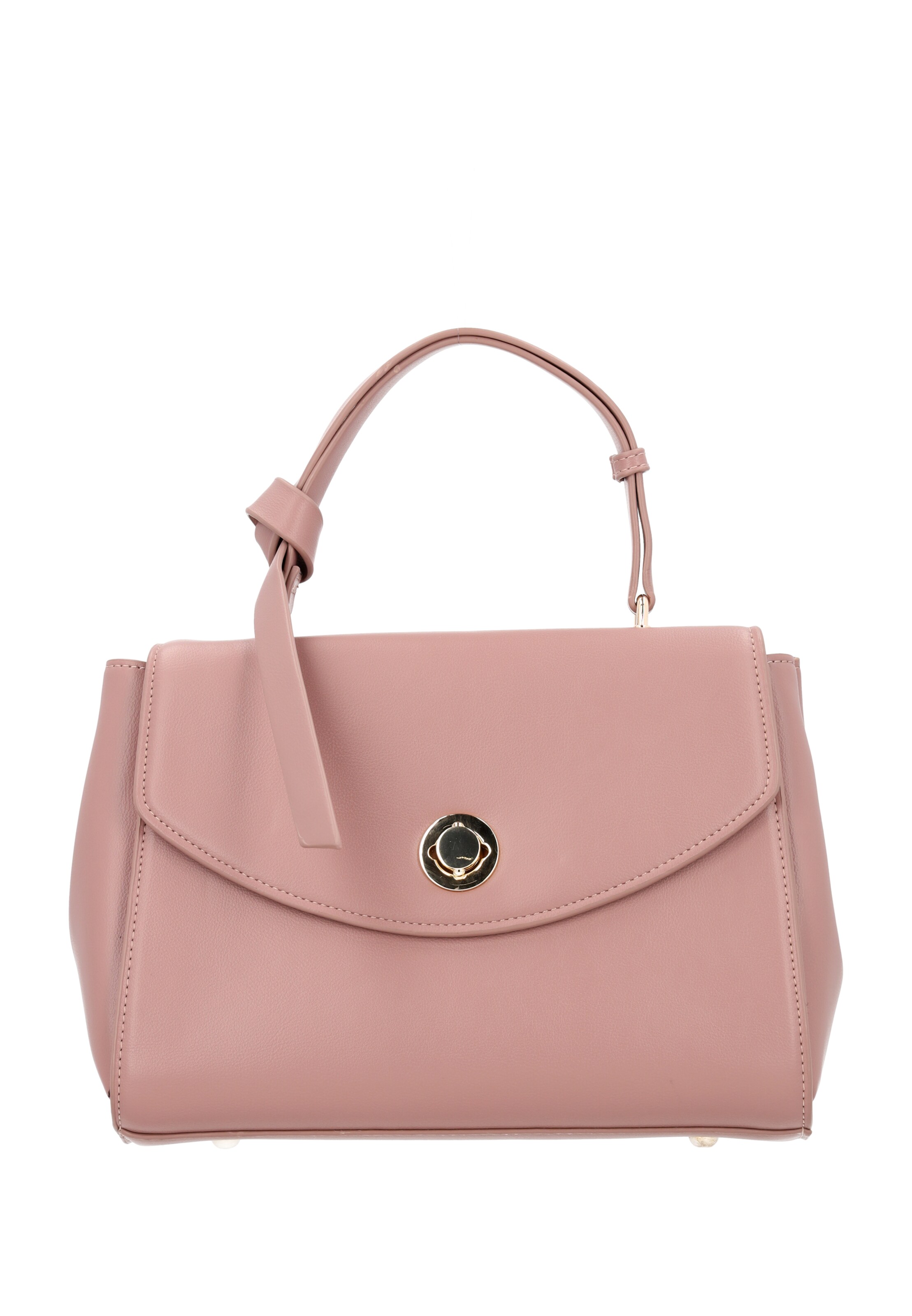 FELIPA Kabelka - Ružová: predná strana