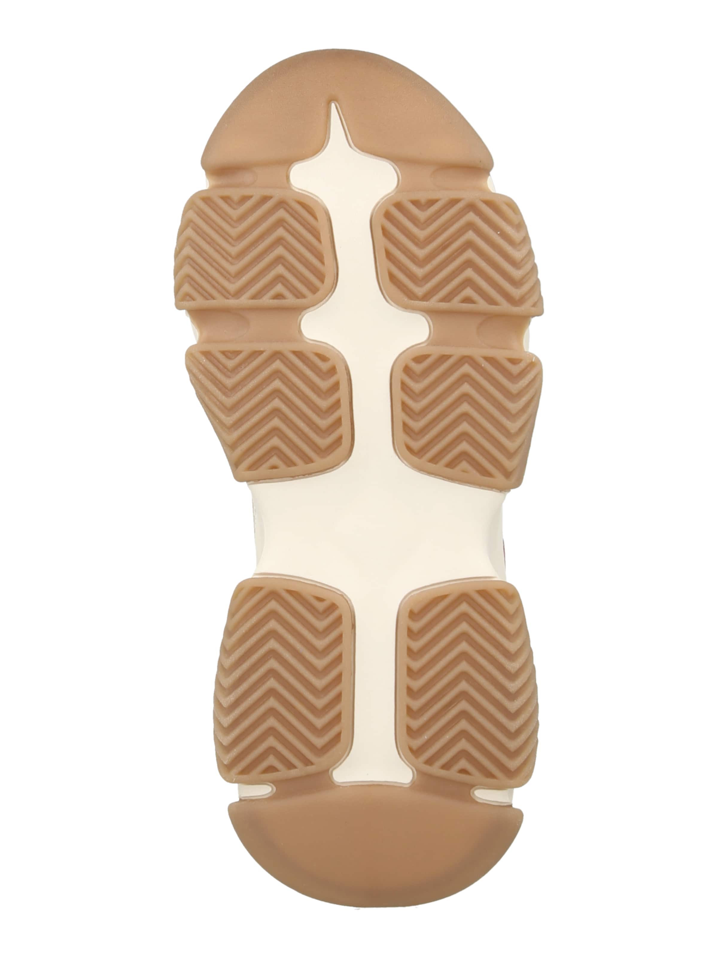 STEVE MADDEN Madalad ketsid 'POSSESSION-E', värv beež