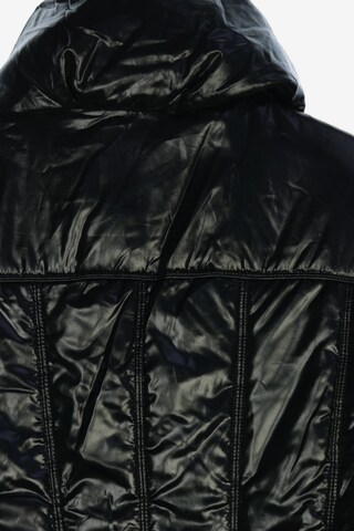 Biaggini Jacket & Coat in L in Black
