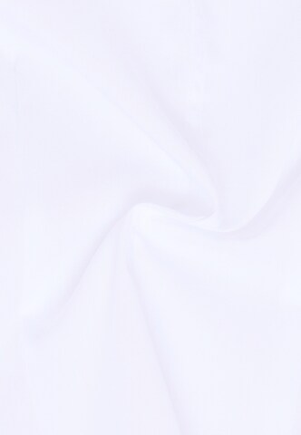 ETERNA Blouse in Wit