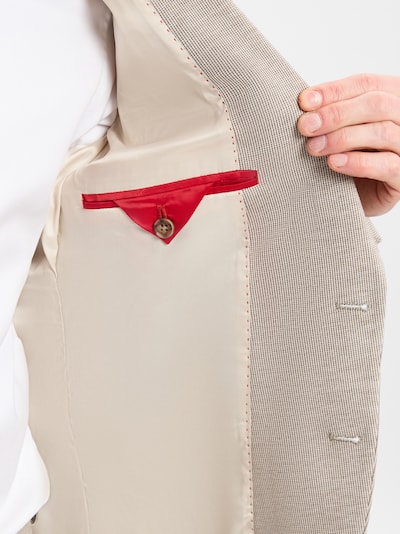 CINQUE Suit ' Cidati ' in Beige, Item view