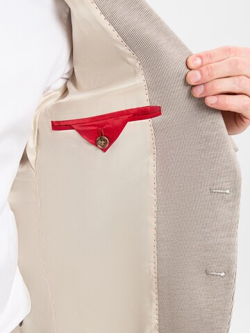 CINQUE Regular Sakko ' Cidati ' in Beige