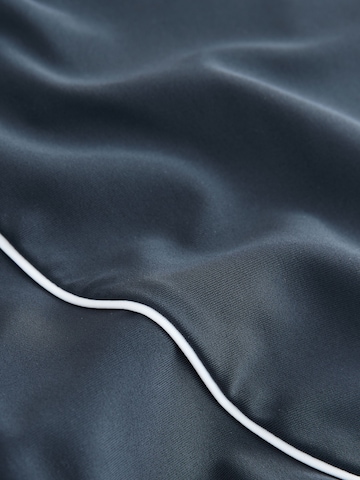 Next Ujumistrikoo, värv sinine