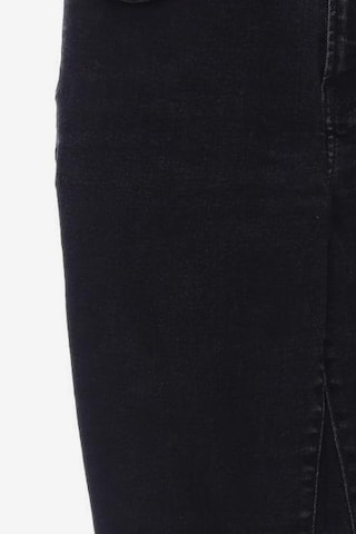 Everlane Jeans in 28 in Black