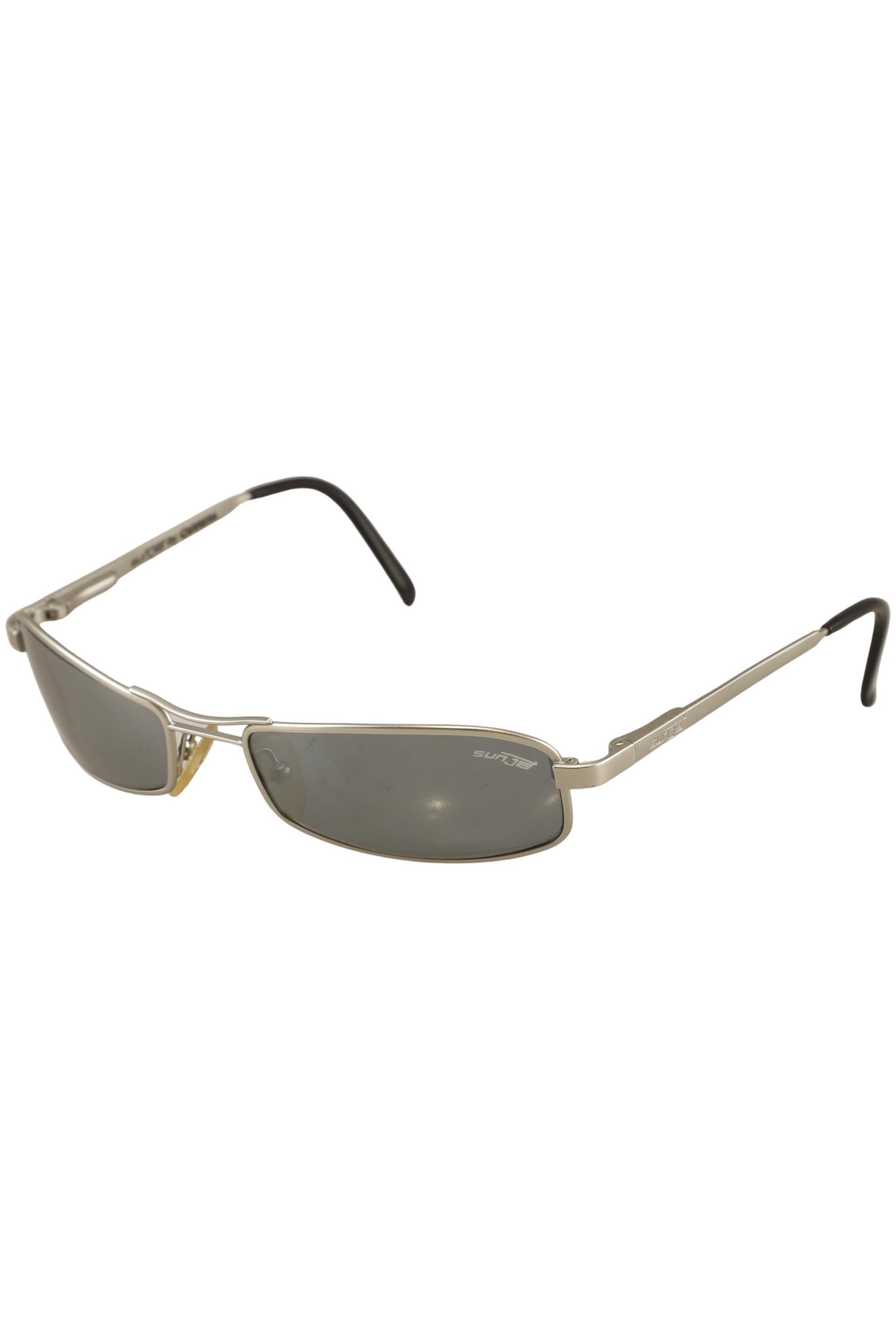 Carrera Sunglasses in One size in Silver: front